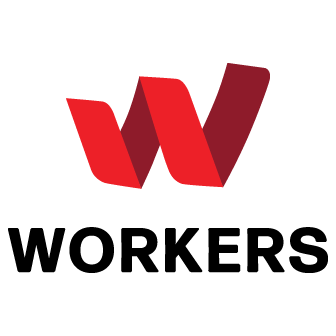 Workers