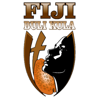 Fiji Bulikula