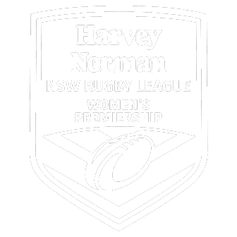 Harvey Norman NSW Women's Premiership
