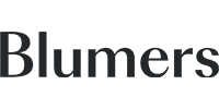Blumers