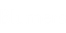 Blumers