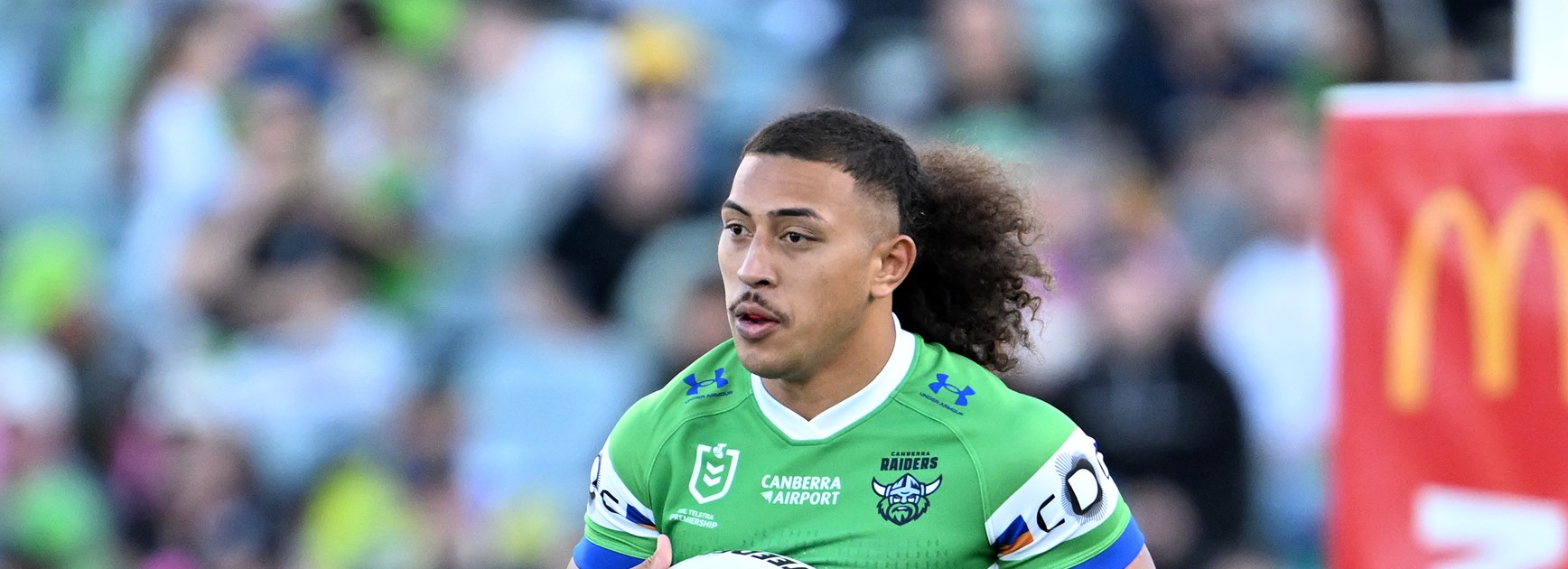 NRL Match Preview: Raiders v Dolphins