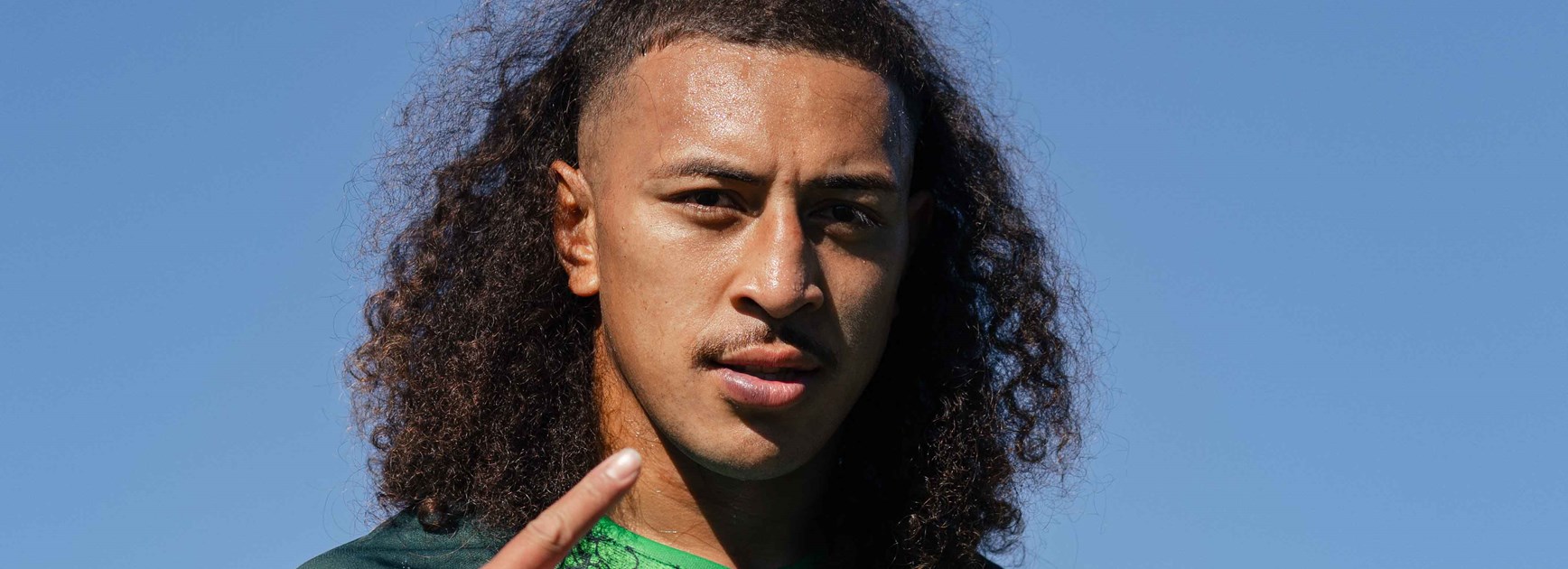 Mariota primed for success after Papalii & Tapine mentorship