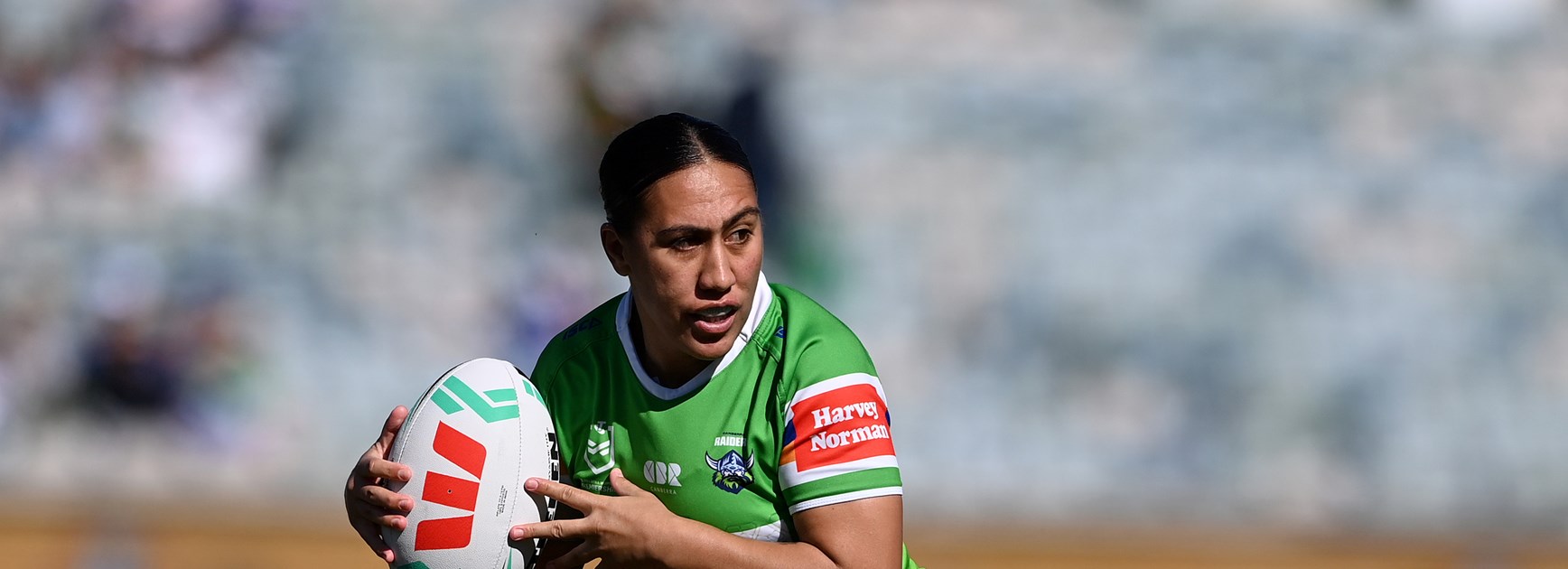 NRLW Match Preview: Raiders v Broncos