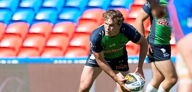 NSW Cup & Jersey Flegg: Round 7 Preview