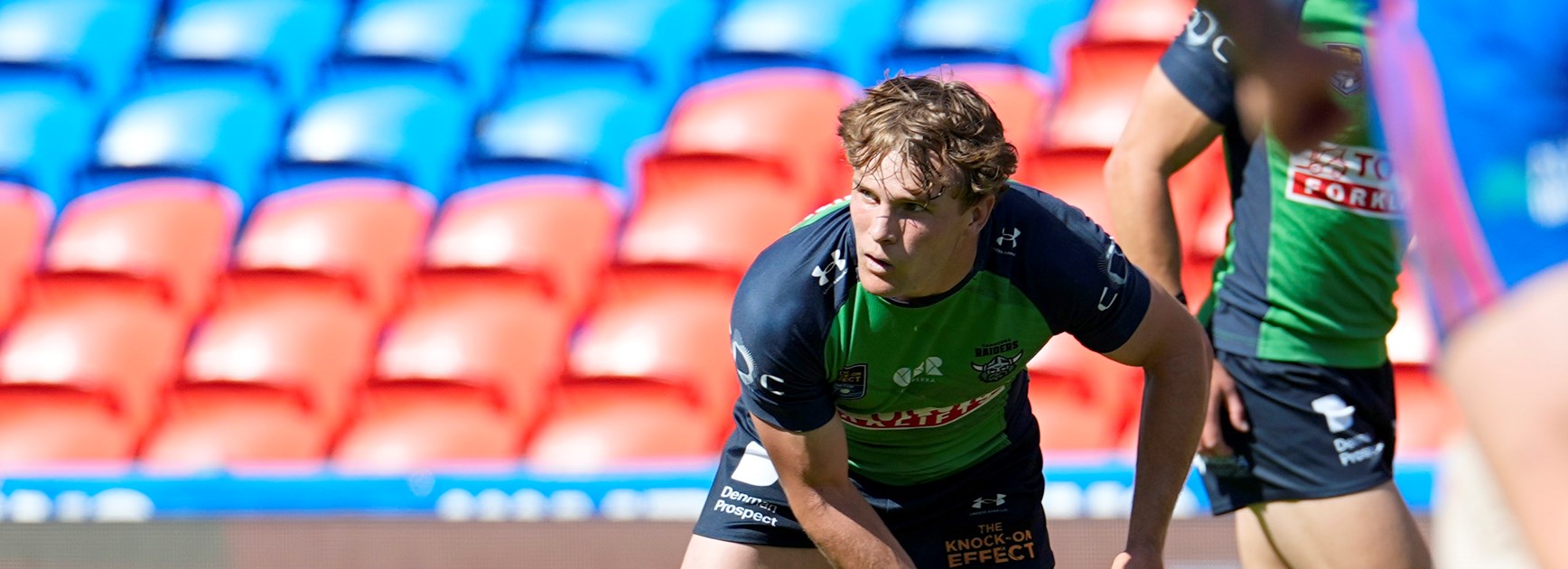 NSW Cup & Jersey Flegg: Round 7 Preview