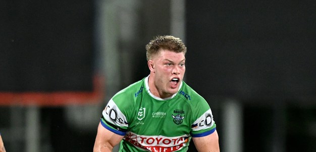 Smithies called into England squad for second Test