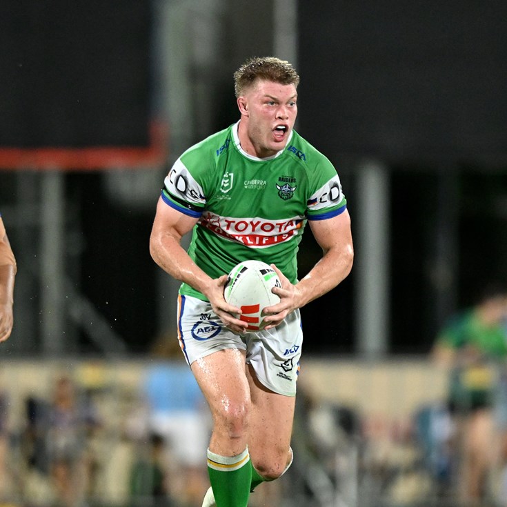 Smithies called into England squad for second Test