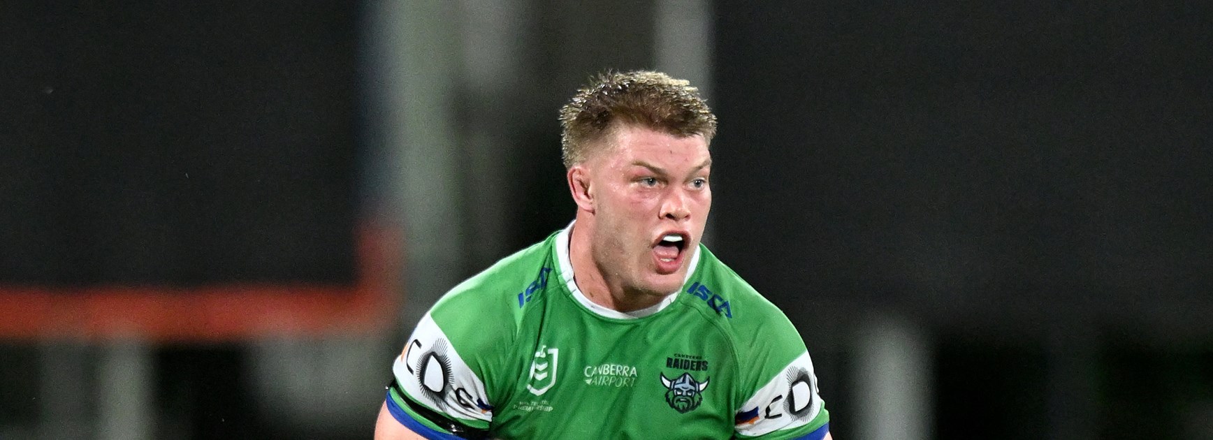 Brimson, Smithies called into England squad for must-win Second Test