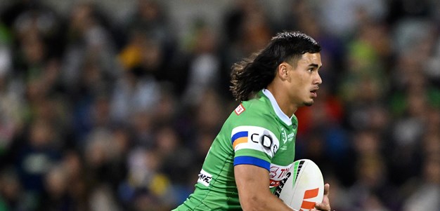 NRL Match Preview: Raiders v Tigers