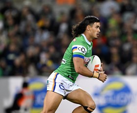 NRL Match Preview: Raiders v Tigers