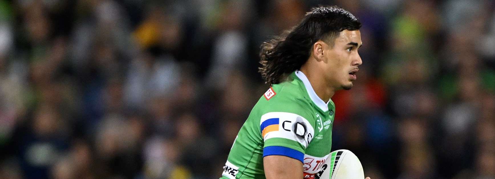 NRL Match Preview: Raiders v Tigers