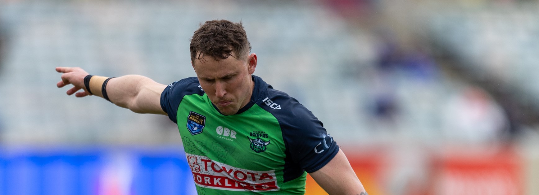 NSW Cup & Jersey Flegg Team Lists: Round 23