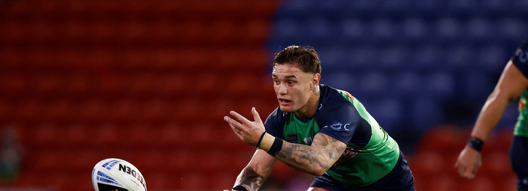 NSW Cup & Jersey Flegg: Round 24 Wrap