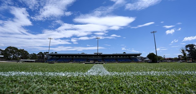 2026 Witzer Pre-Season Challenge: Everything you need to know