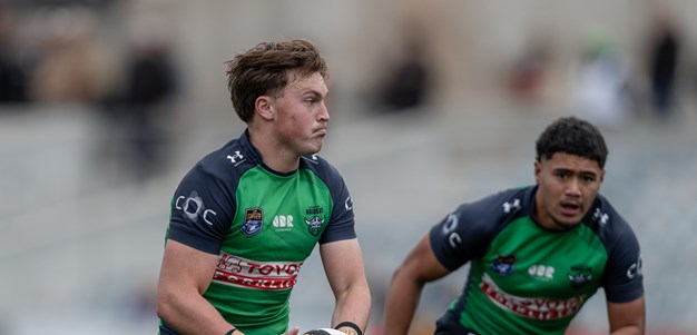 NSW Cup and Jersey Flegg: Round 23 Preview