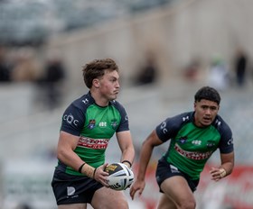 NSW Cup and Jersey Flegg: Round 23 Preview