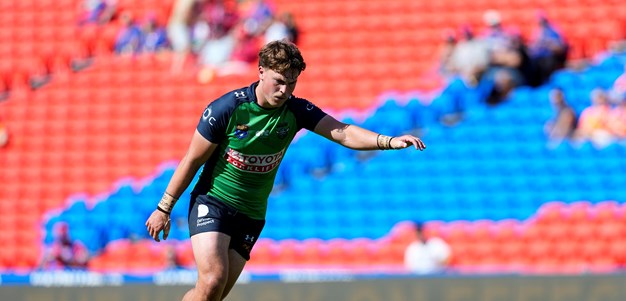 NSW Cup & Jersey Flegg: Round 10 Preview