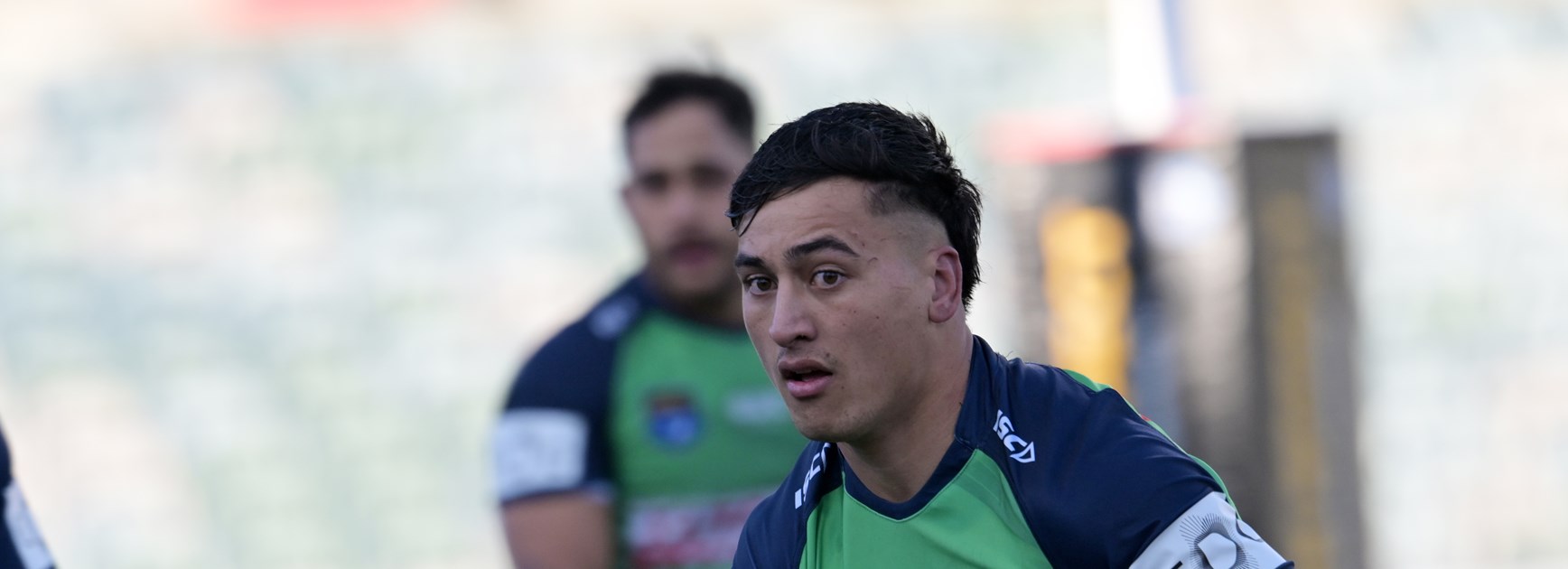 NSW Cup & Jersey Flegg Team Lists: Round 22