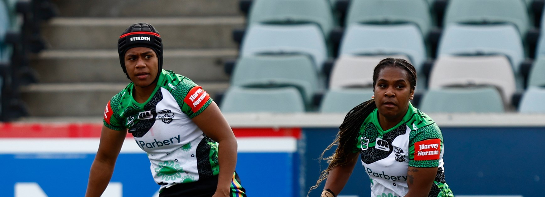 Prime Minister's XIII PNG squads announced