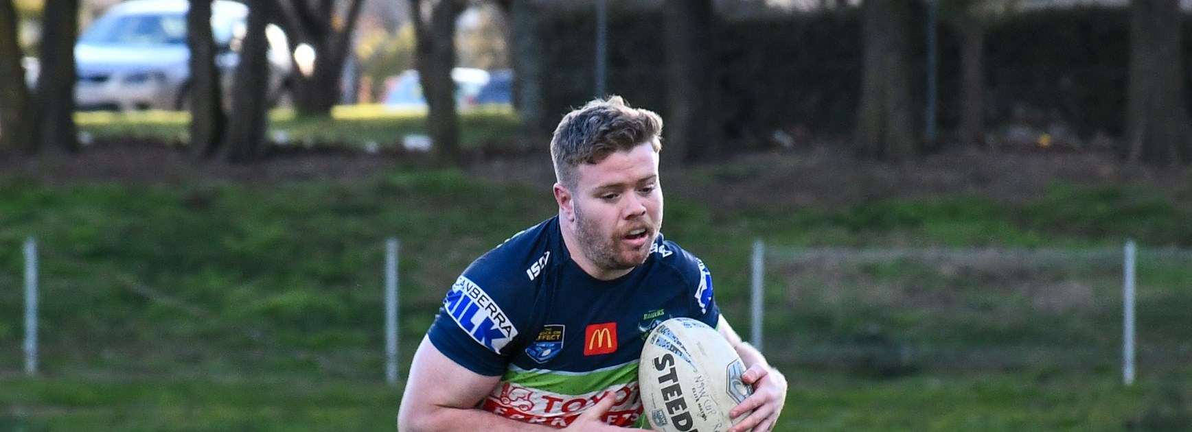 NSW Cup & Jersey Flegg Team Lists: Round 15