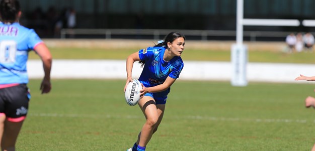 KFS Team of the Year 2025: Lock