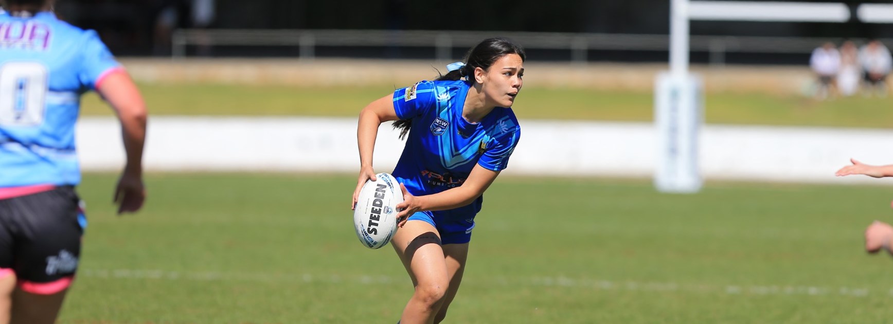 KFS Team of the Year 2025: Lock