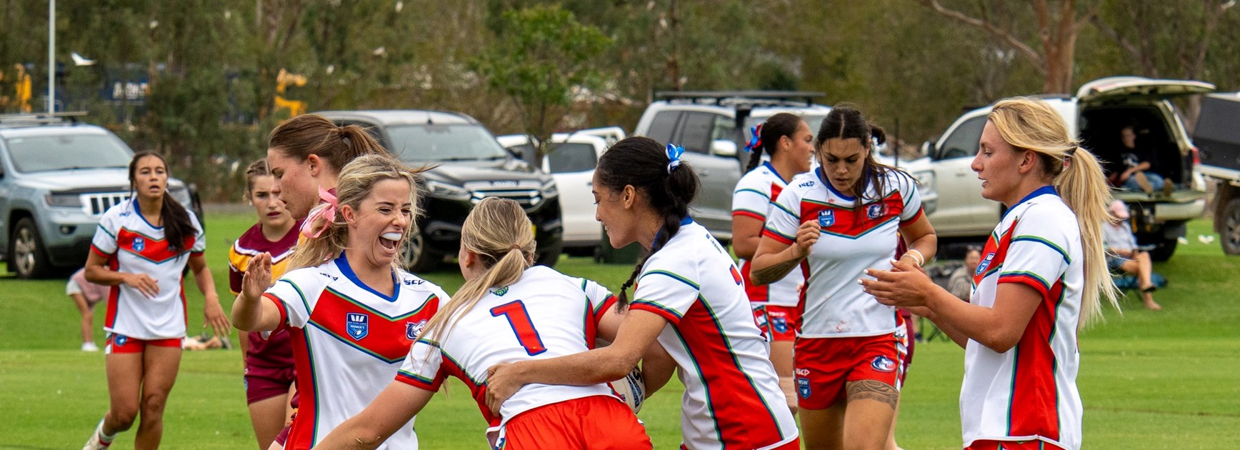 Monaro Colts: Semi Final Wrap