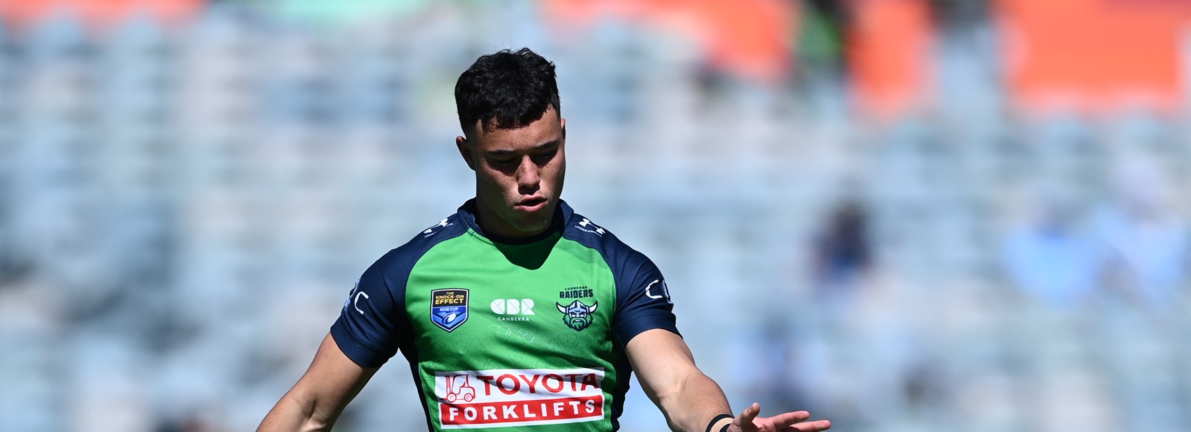 NSW Cup & Jersey Flegg: Round Five Preview