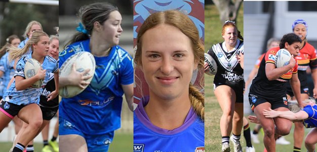 KFS Team of the Year 2025: Interchange