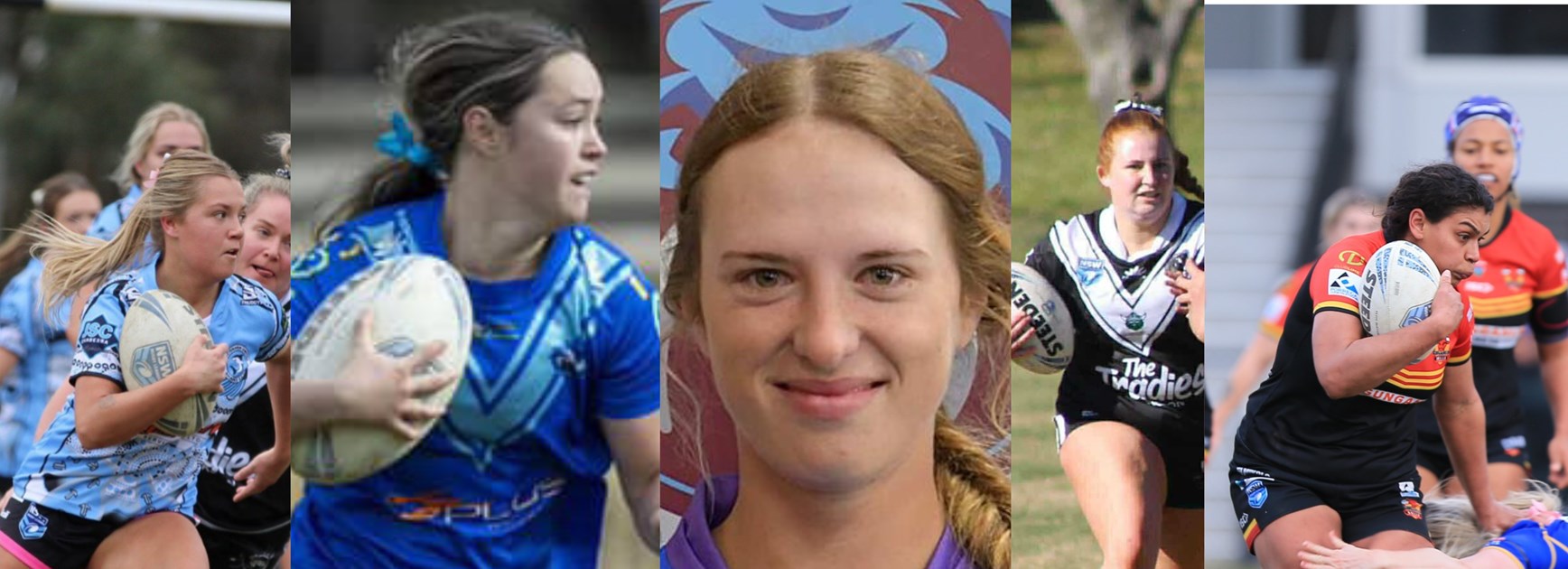 KFS Team of the Year 2025: Interchange