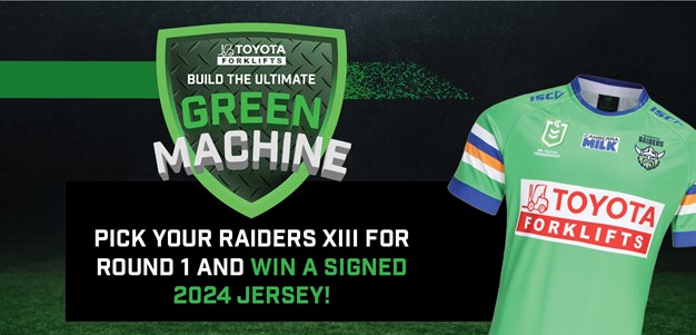 Digital Partnerships