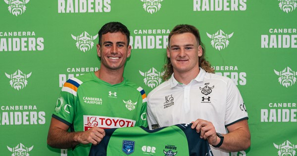 www.raiders.com.au
