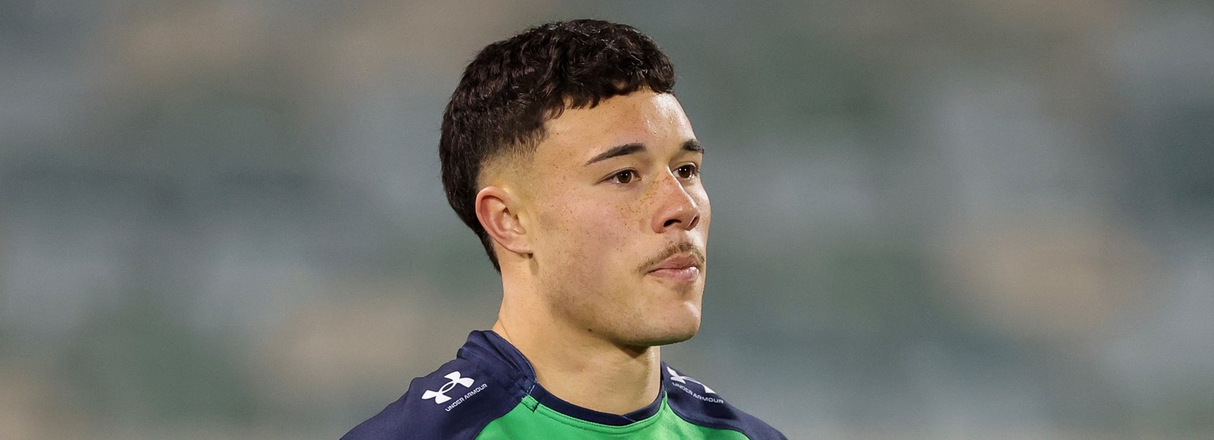 NSW Cup & Jersey Flegg Team Lists: Round 22