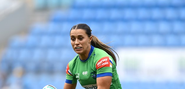 Raiders go down in tight loss to Titans