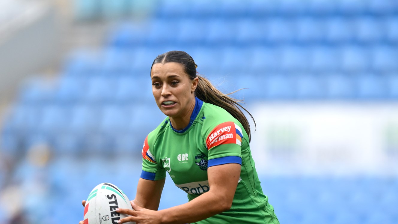 Raiders go down in tight loss to Titans