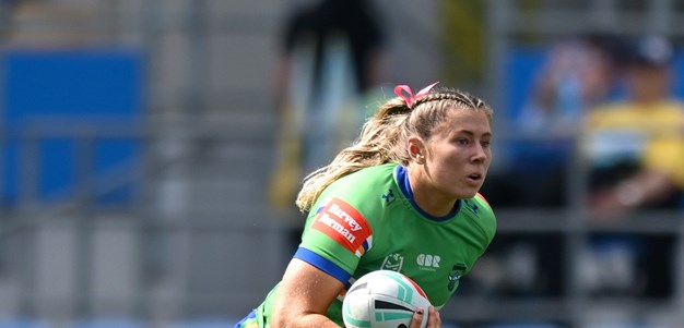Raiders go down in tight loss to Titans