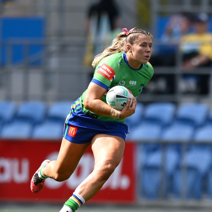 Raiders go down in tight loss to Titans