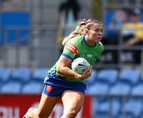 Raiders go down in tight loss to Titans