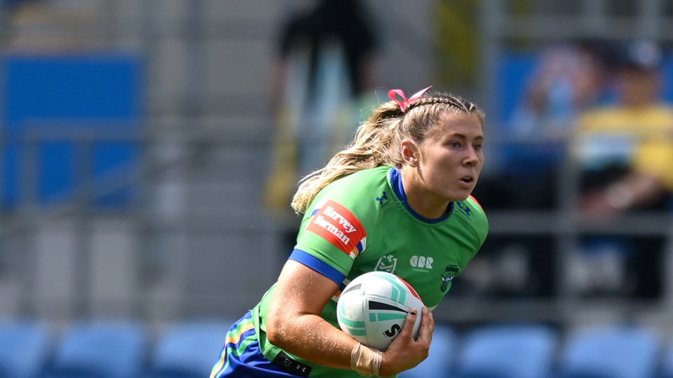 Raiders go down in tight loss to Titans