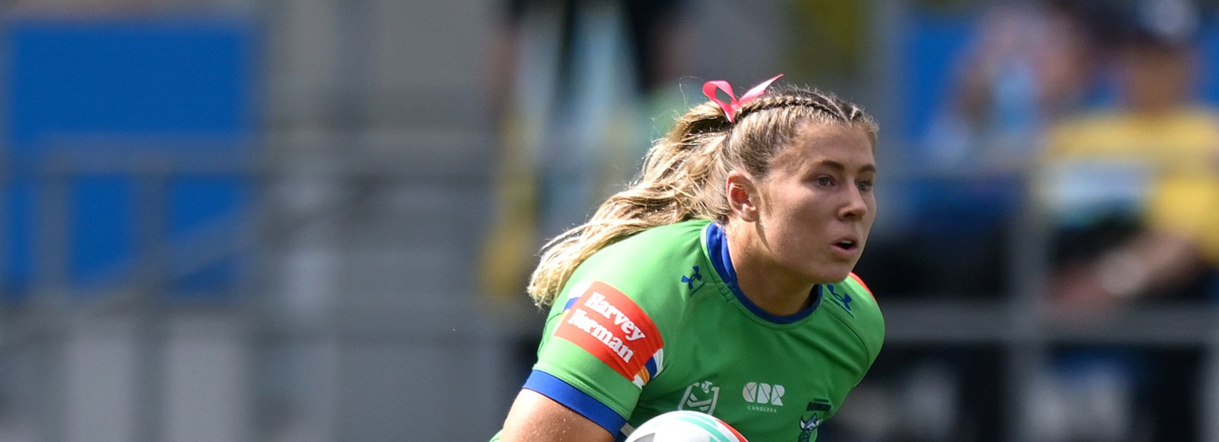 Raiders go down in tight loss to Titans