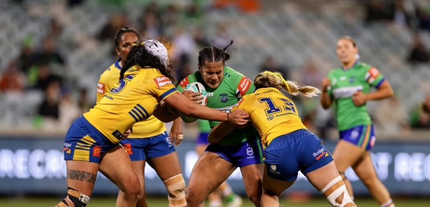Judiciary: Taufa and Basham