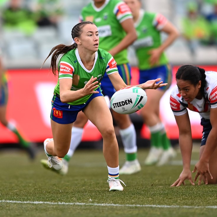 Behind the Limelight: Episode 20 Emma Barnes