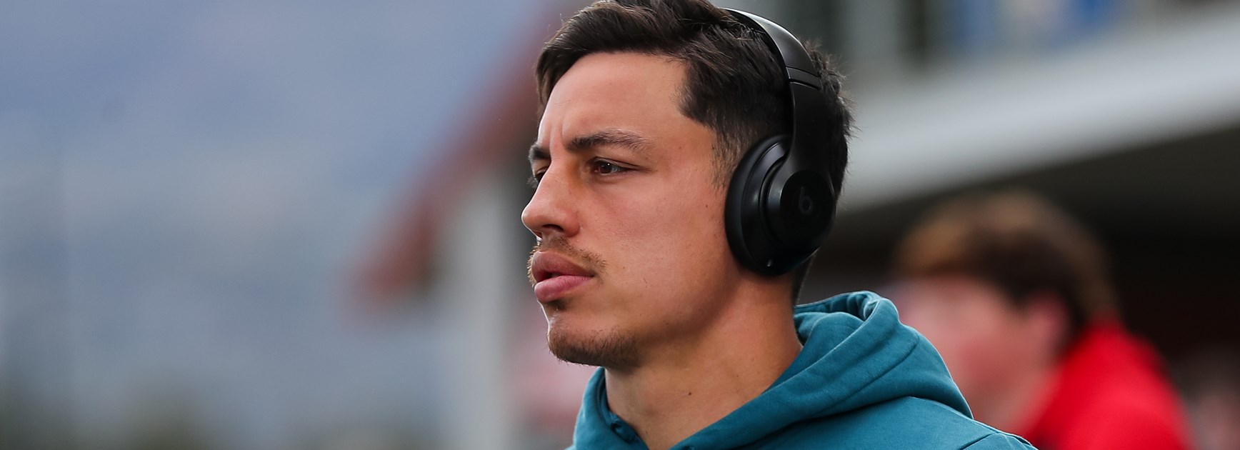 NRL Late Mail: Raiders v Tigers