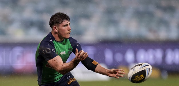 NSW Cup & Jersey Flegg: Round 24 Preview