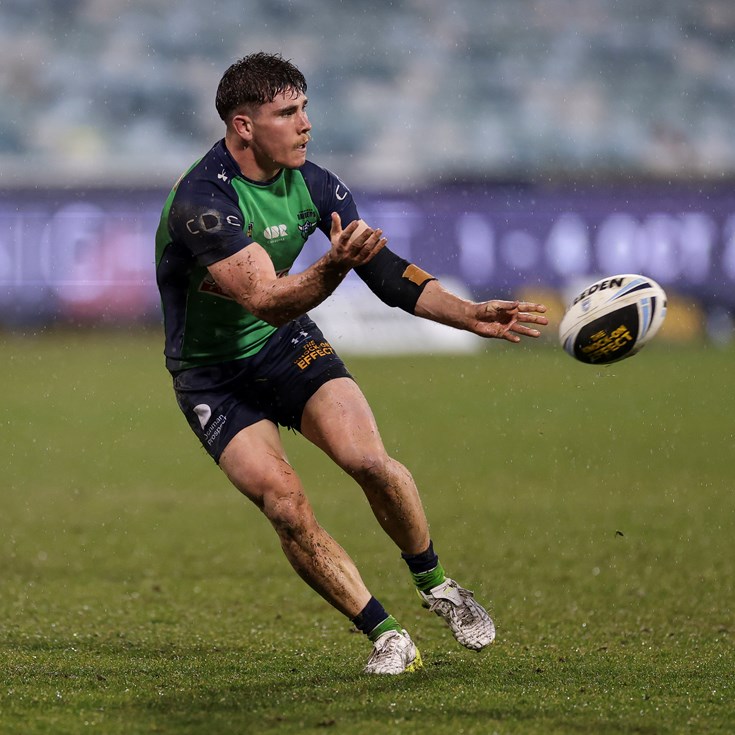 NSW Cup & Jersey Flegg: Round 24 Preview