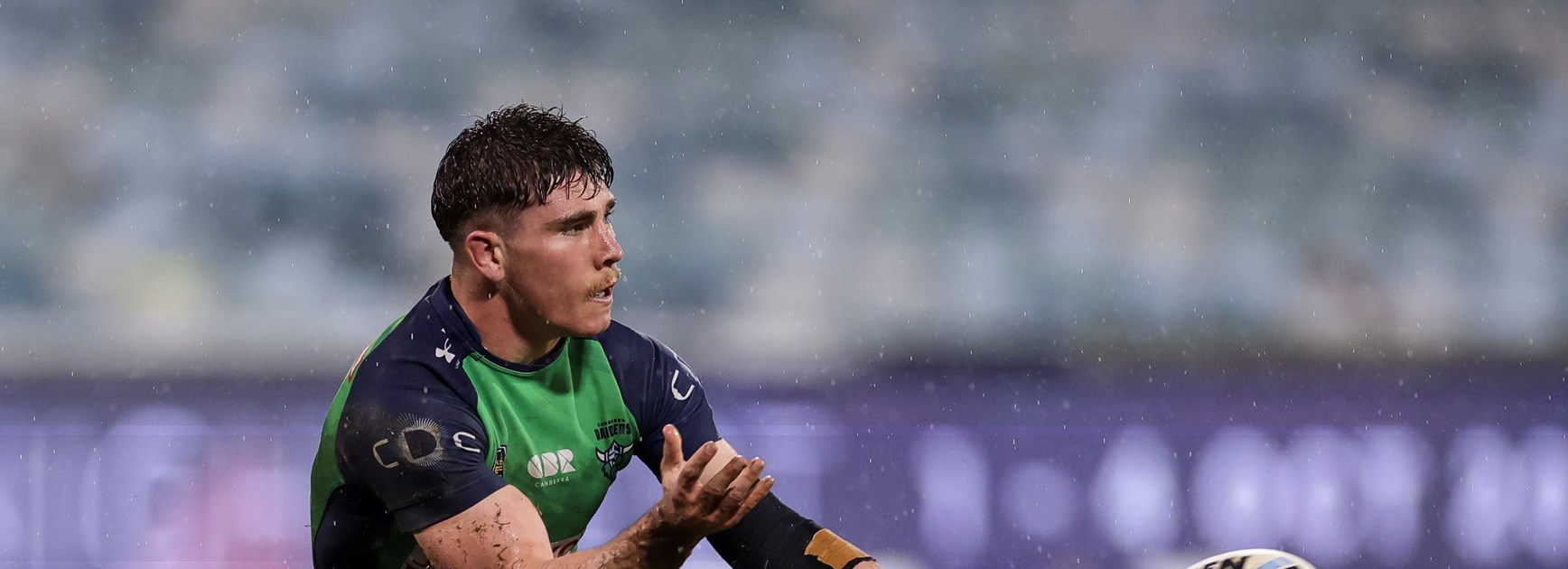 NSW Cup & Jersey Flegg: Round 24 Preview