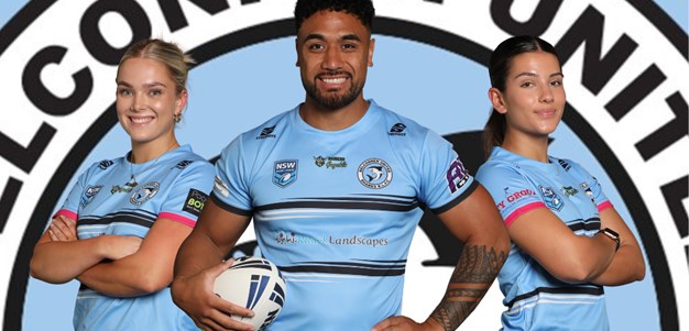 Belconnen United Sharks: Season Preview