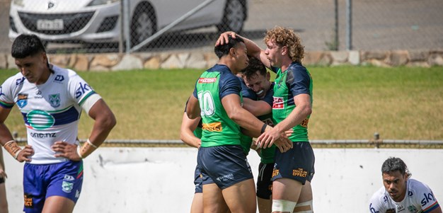 NSW Cup & Jersey Flegg: Round Four Preview
