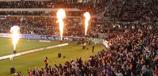 Event Terms and Conditions